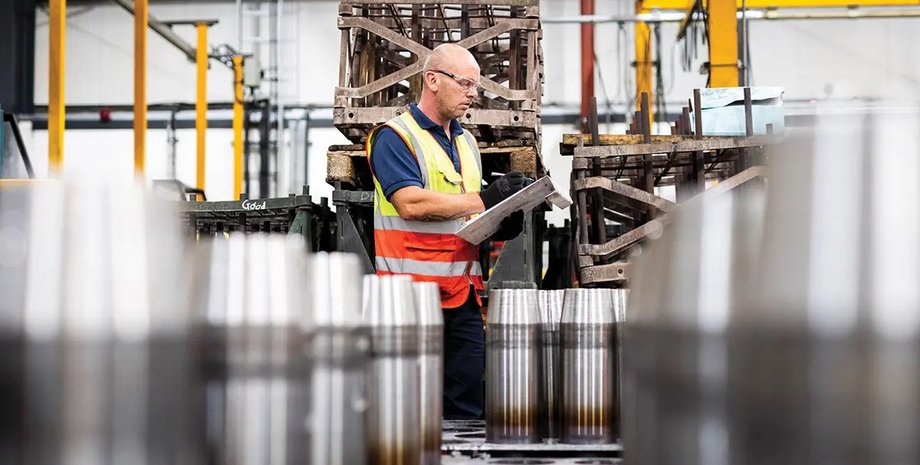 боеприпасы 155 мм