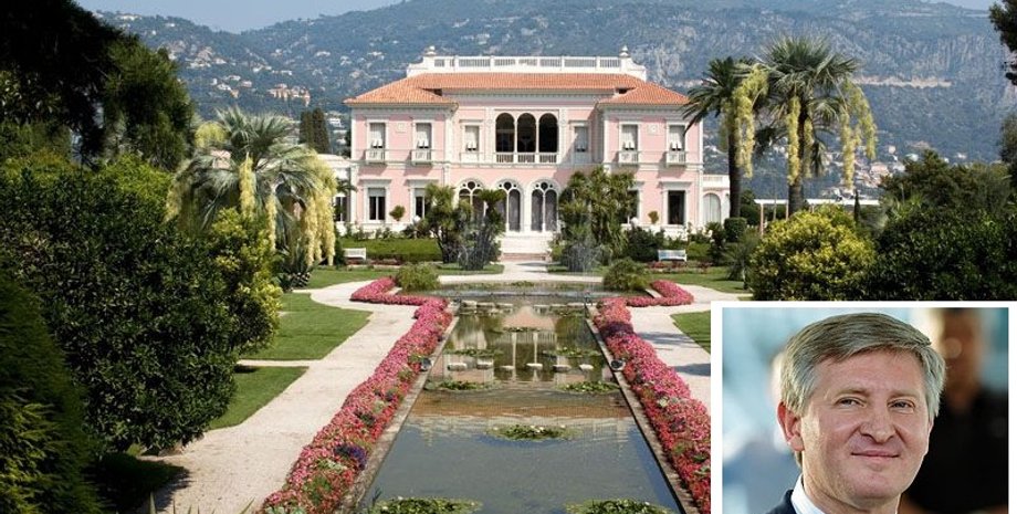 коллаж: Фокус