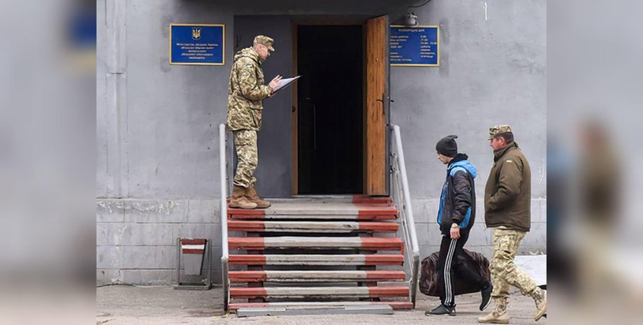 Переходный период может длиться несколько месяцев