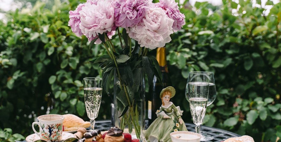 Римский апельсиновый торт, итальянская кухня, вкусная выпечка, оригинальный десерт