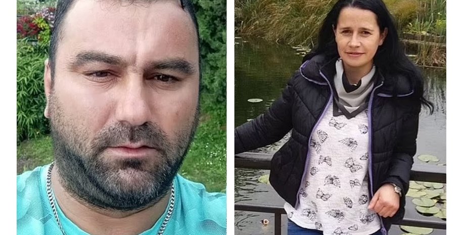 Компенсация за увечье, попытка убийства, убийство жены, бытовое преступление, судебный иск