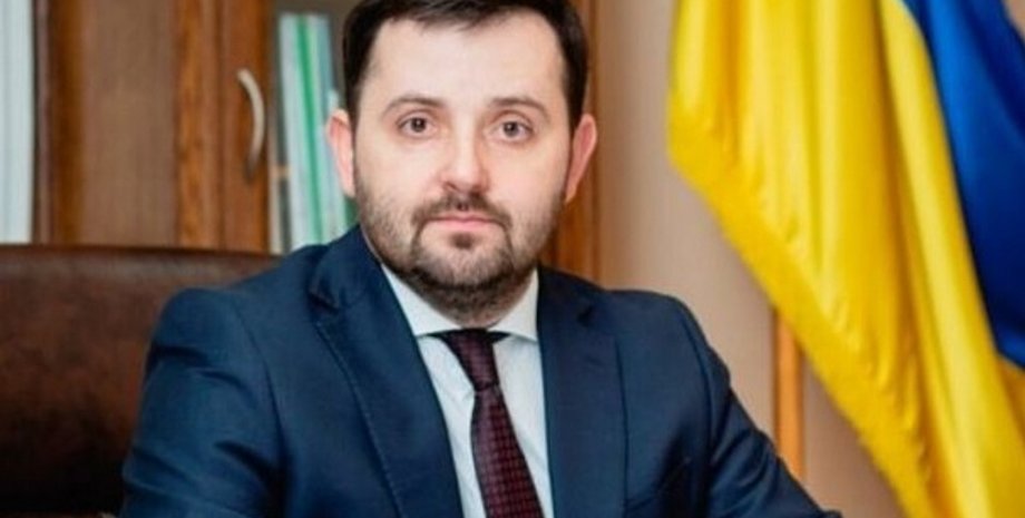 Facebook/Андрей Заблоцкий