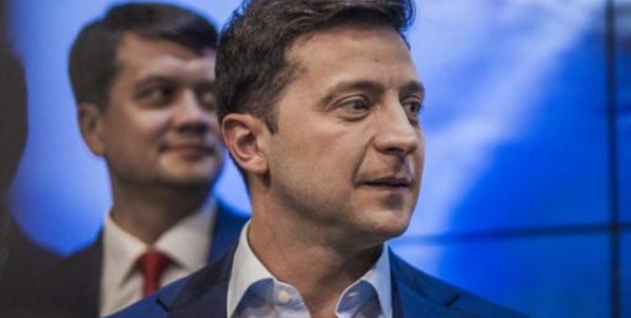 Фото:  7day.com.ua