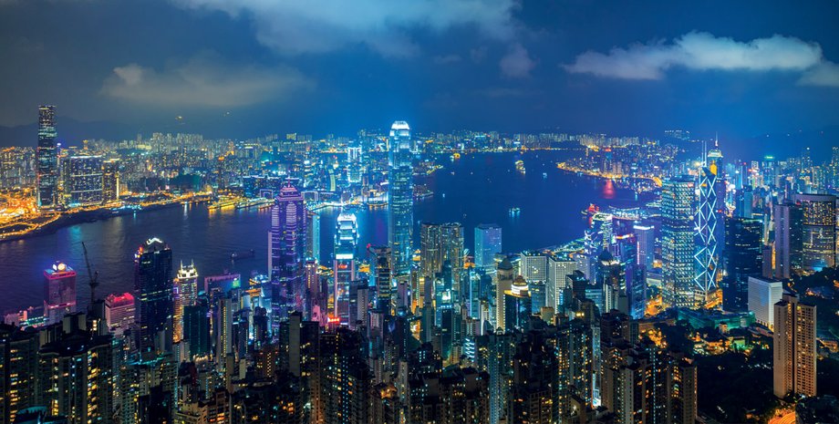 Фото: Getty Images