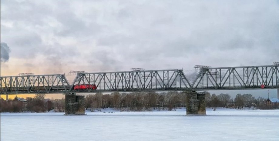 Фото: Версия.Инфо