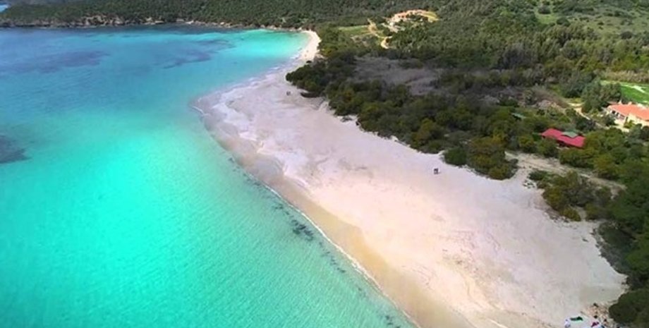 Фото: unitalia.ru