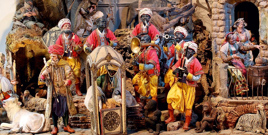 Фото: Getty Images