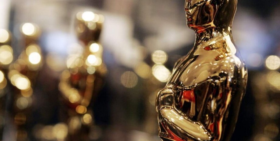 Оскар, премия, номинанты