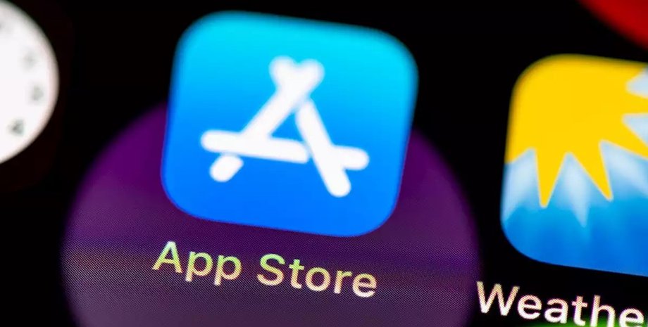 Apple,  AppStore, Apple Music, Spotify, конкуренция,