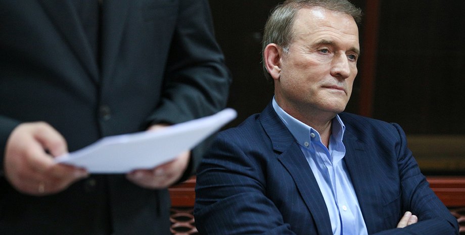 яхта, яхта медведчука, виктор медведчук, оксана марченко