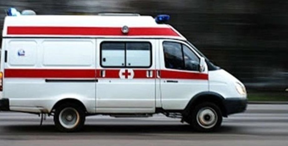 Фото: Постфактум