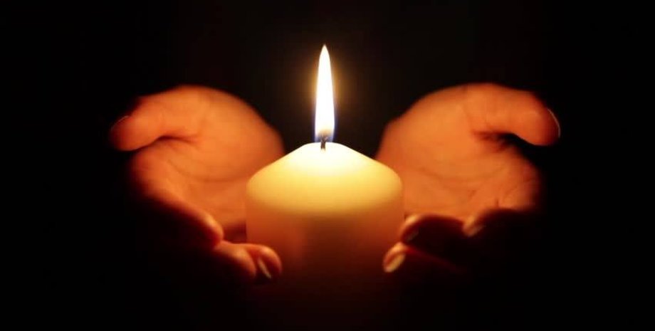 Фото: Facebook/МВД Украины