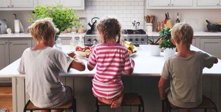 дети, когнитивные способности дети