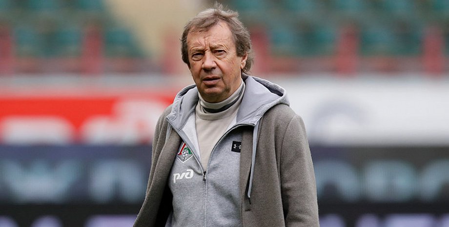 Фото:  Dynamo.kiev.ua