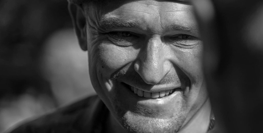 володимир стогній. 37 бригада, комбат, загинув комбат 37 бригади, війна в україні