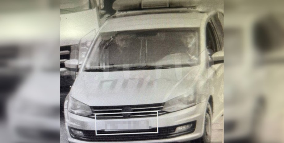 Стрілянина у Махачкалі, стрілянина у Дагестані, стрілянина у РФ, нападники Дагестан, Дагестан надзвичайні події