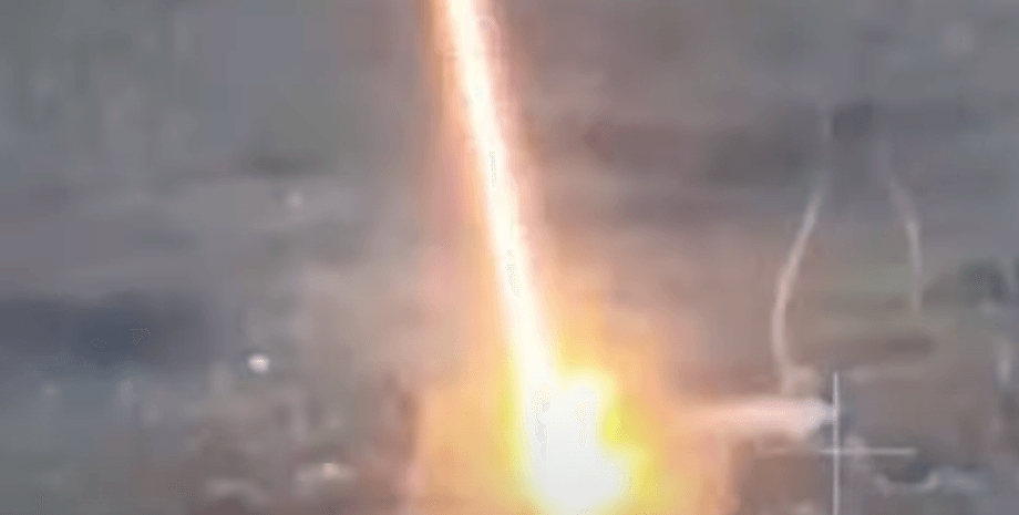 штурм авдеевки