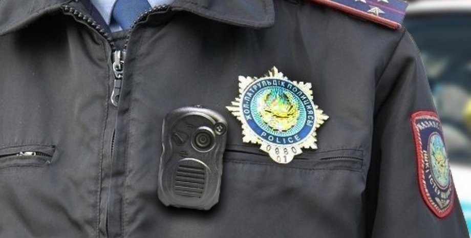 Фото: BaigeNews.kz