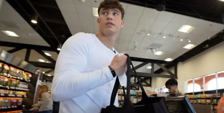 Цены на продукты в разных супермаркетах. где лучше покупать продукты, какие магазины самые дорогие и самые дешевые