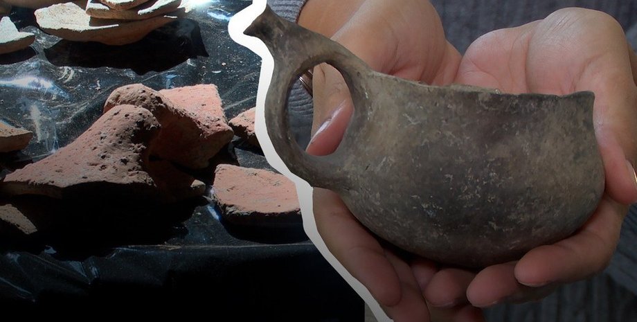 історія, археологи, археологія, Львів, плівка, оцифрування, спадщина, сайт, Івано-Франківськ, Чернівці, споруди, фото, знахідки, зображення