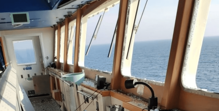 Юпитер, корабль, одесса, ракета