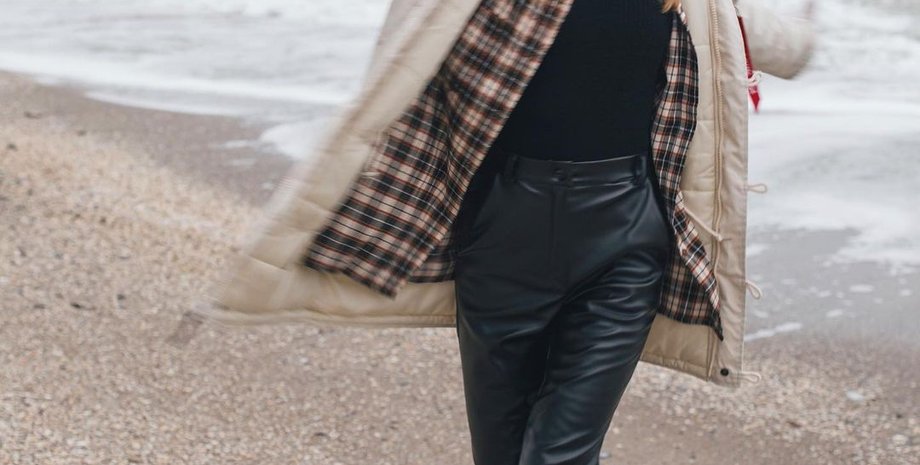 анастасия зинченко, девушка с собачкой, ухань