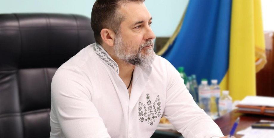 Сергей Гайдай, расследование Сергей Гайдай