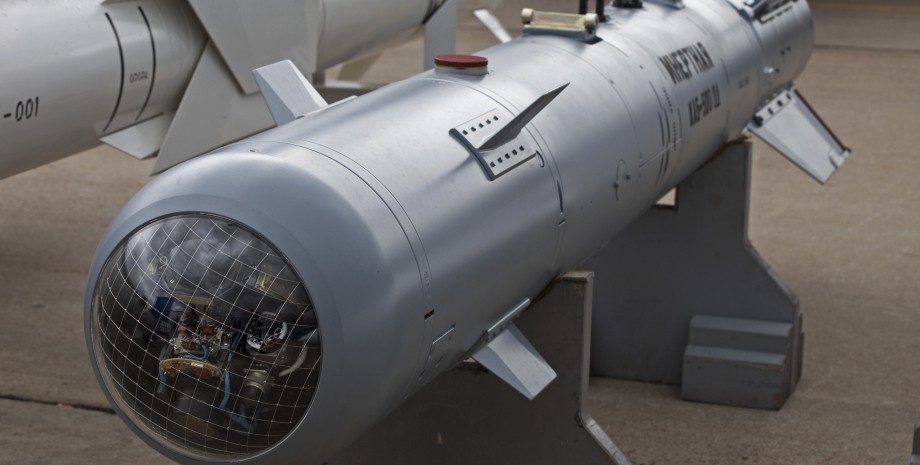 КАБ российские бомбы бомбы, авиабомба, каб, фаб