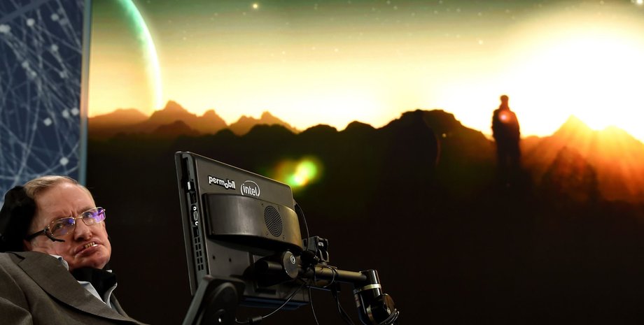 Фото: Timothy A Clary/Getty Images/theguardian.com