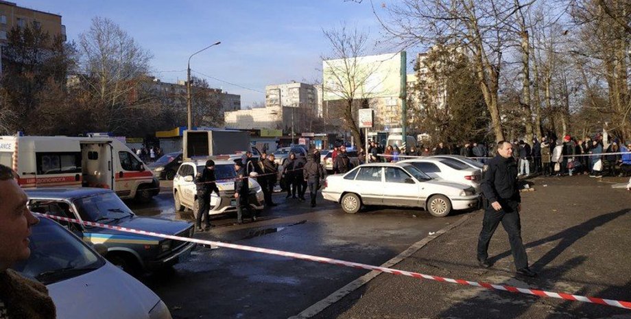 Фото: Новости-Н