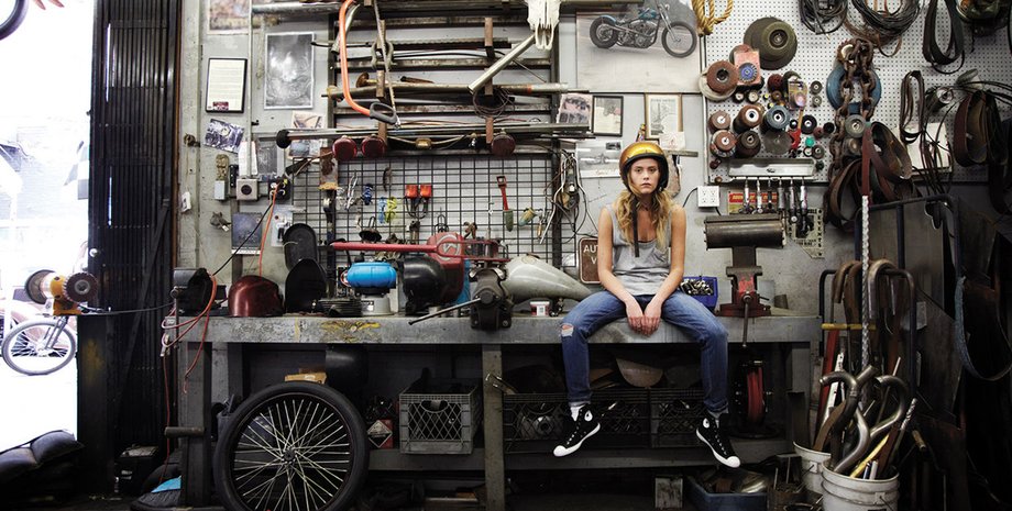 Фото: открытые источники