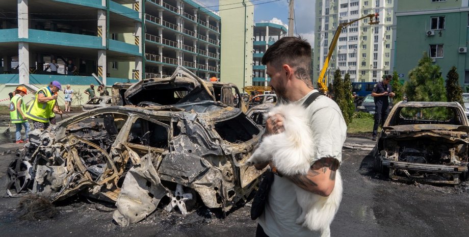 кредити, банки, позичальники, кредити для бізнесу