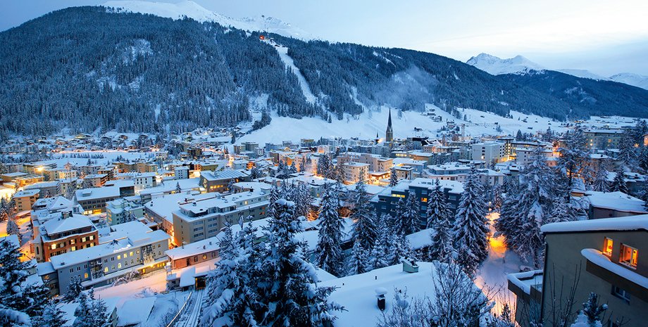 Фото: Getty Images