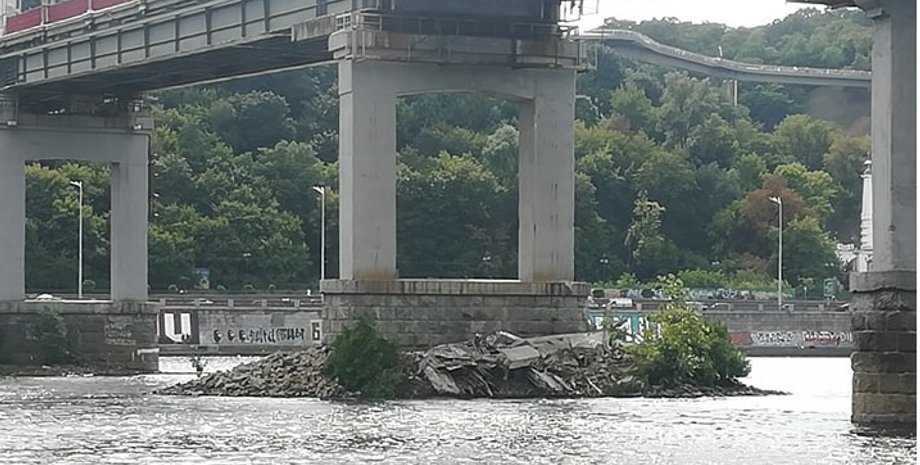 Фото: kiev.informator.ua