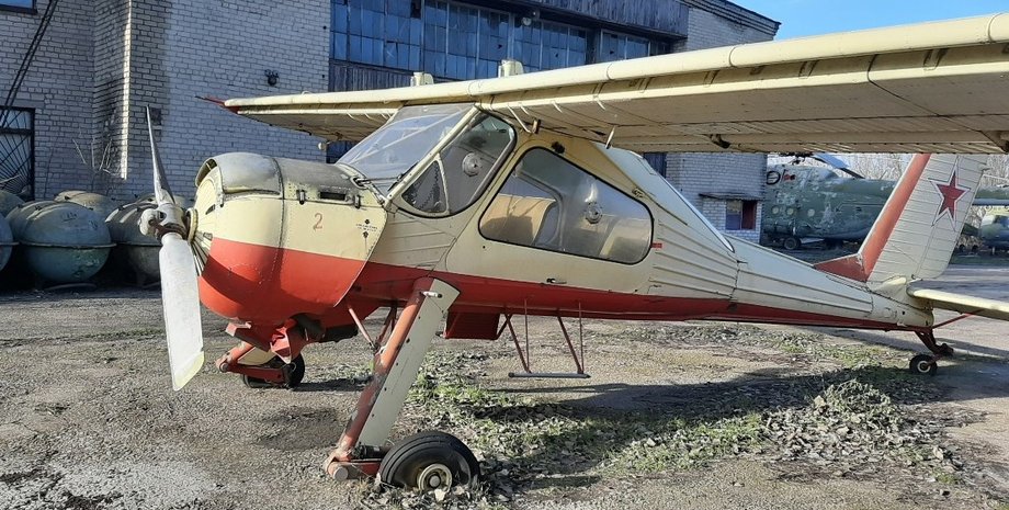 Фото: setam.gov.ua