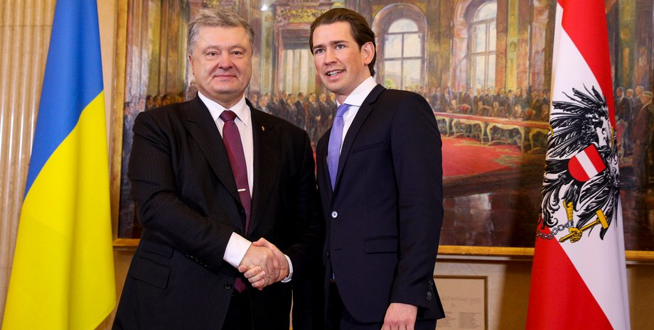 Фото: Цензор.НЕТ