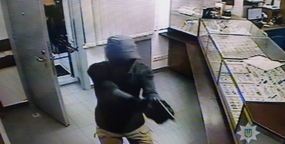 Фото: kyiv.npu.gov.ua