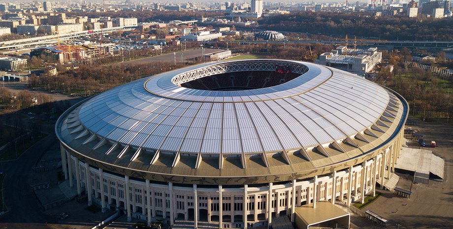 Фото с сайта РБК