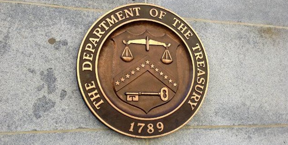 Фото: Brennancenter