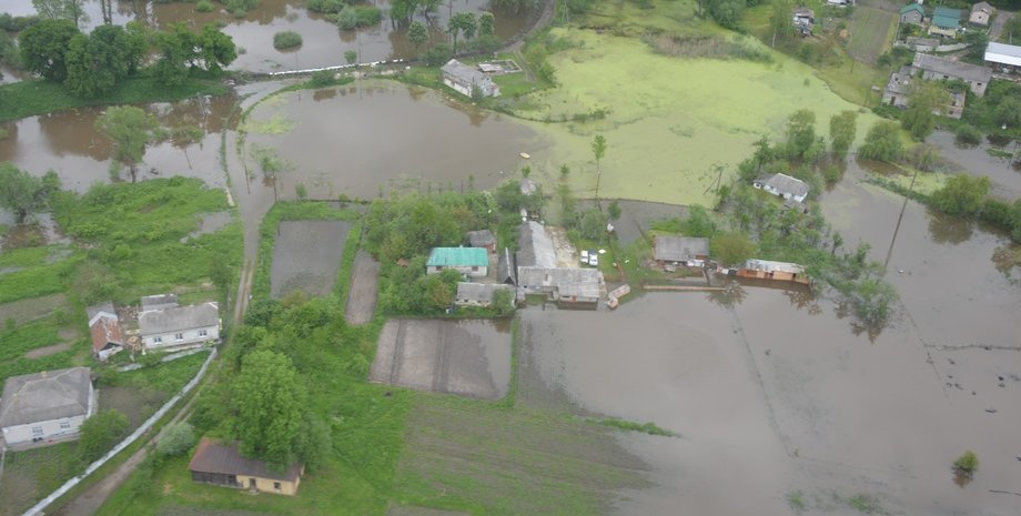 Фото: dsns.gov.ua