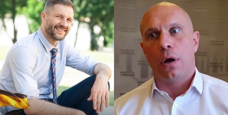 Кива, Ябчанка, диссертация, диплом, сожжение, скандал,