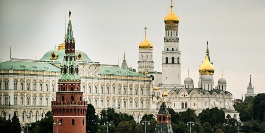 кремль москва, будівля кремль, путін кремль, путін кремль