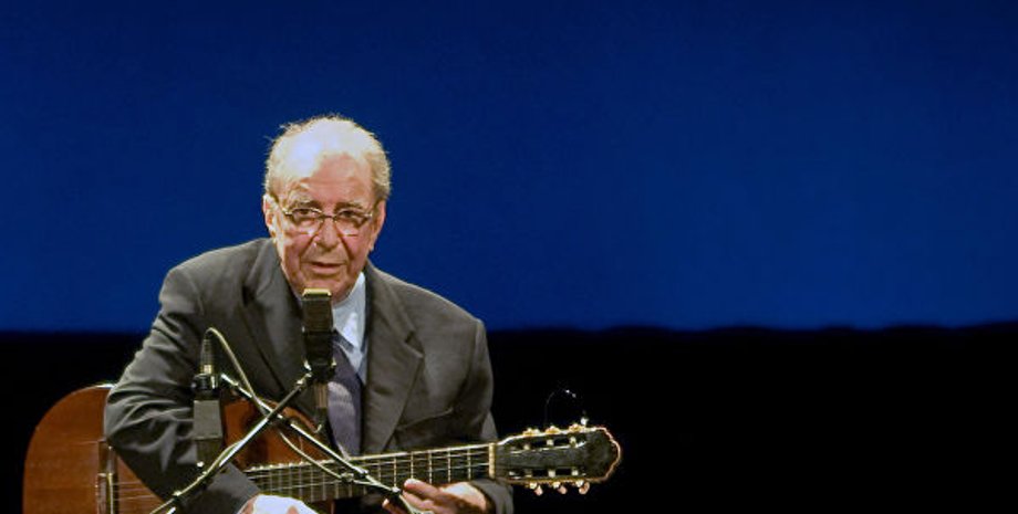 Фото: РИА Новости