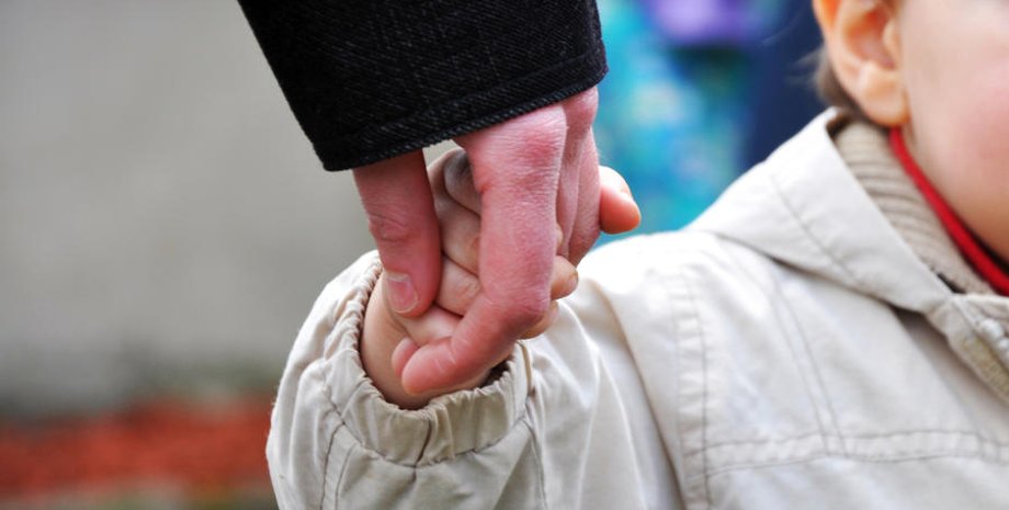 Фото: Уфавед