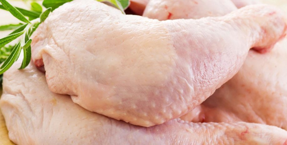 Фото: shop.uzex.uz