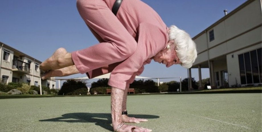 Фото с сайта Likar.info