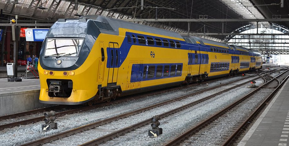 Фото: finnmoller.dk