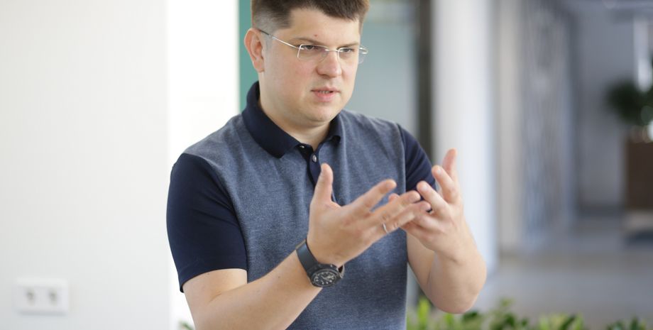 Фото: Александр Чекменев, Getty Images