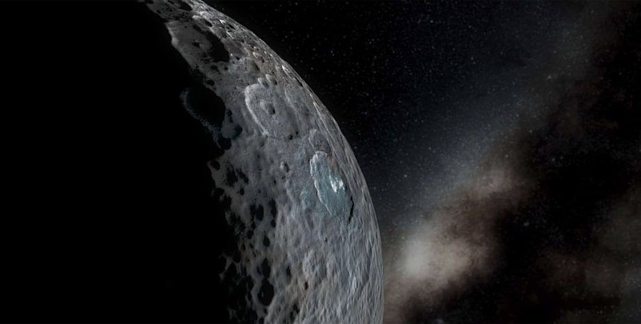 Скриншот видео