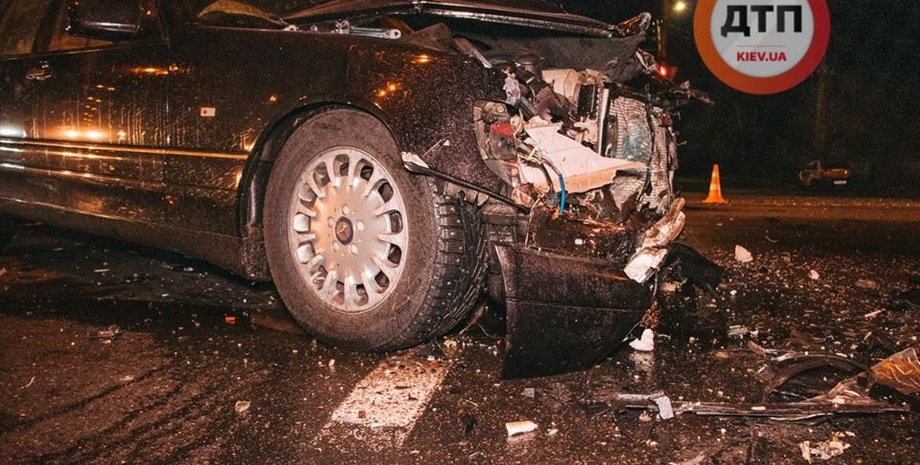 Фото: dtp.kiev.ua